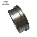 JTLD Universal Exhaust Clamps Intercooler Clamp Aluminum HD Clamp Titanium Flange