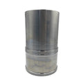 SUNORO ORIGINAL Engine Repair Parts C15 3406 Engine Liner 252-0656 225-0115 C12 C13 C16 C18 Cylinder Liner for CATERPILLAR