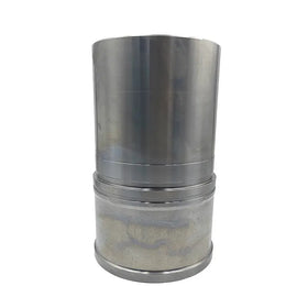 SUNORO ORIGINAL Engine Repair Parts C15 3406 Engine Liner 252-0656 225-0115 C12 C13 C16 C18 Cylinder Liner for CATERPILLAR