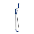 Four Claws  Pipe Cleaning Tools Snake Wire Pipe Cleaning Drain Auger Manufacturer