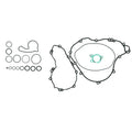 Nrteam Ktm SX-F 350 16-18 Bottom Gaskets Product