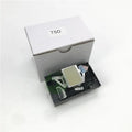 Original Print Head Printhead for Epson Stylus Photo R280 R285 R290 R690 T50 T60 P50 P60 L800 L801 RX690 TX650 L805 Print Head