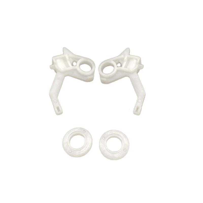 Rezision Compatible Transfer Roller Bracket for Konica Minolta Bizhub BH 227 287 367 7522 7536 7528 Printer Copier Parts