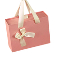 Luxury Print Gold Costom logo Packaging Kraft Book Paper Mache Hat Doll Toy Gift Boxes with Lids