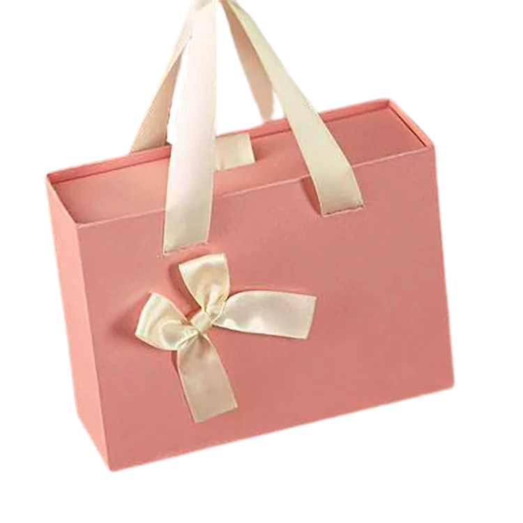 Luxury Print Gold Costom logo Packaging Kraft Book Paper Mache Hat Doll Toy Gift Boxes with Lids