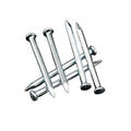 Hardware Fastener Concrete Nails 1''-6'' Steel and Iron Nails
