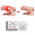 OEM South Moon intensive concentrate cream bone injury remover enhancing joint collagen cream joint and bone therapy cream