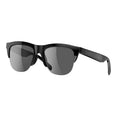 F06 Blue Tooth Glasses Mens Shades Polarized Custom Luxury Designer Men Women Sunglasses Smart Glasses