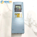 FS.102.4102 2010 PA002252H1SSV Frequency Converter for Hengou CD102 SM102 Vacon 16/23A Printing Machinery Parts