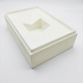 China Factory Custom Plastic Nylon Abs Resin Material Parts Model Rapid Prototyping Sla SLS 3d Printing Service
