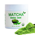 Chinaherbs Private Label Organic the Matcha Green Tea Ceremonial Powder Herbal Flavor Tea