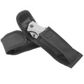 Knives Storage Case Professional Outdoor Kitchen Tools Carrier Holder Knife Bag