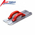 Factory Direct Supply Concrete Hand Tools Magnesium Hand Floats