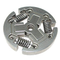 Clutch Assembly for Echo CS370 CS400 CS440 CS450 CS400F CS370F CS4200ES CS420ES Shindaiwa 402s Chainsaw