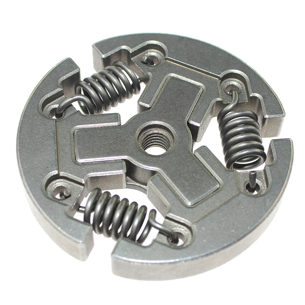 Clutch Assembly for Echo CS370 CS400 CS440 CS450 CS400F CS370F CS4200ES CS420ES Shindaiwa 402s Chainsaw
