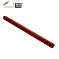 (RD-FF7260F) Original Fuser Film Sleeve for Canon IR-ADV C7260 C7270 C9270 C9280 7260 7270 9270 9280 1PC