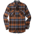 Wholesale Factory Support Work Shirt for Industry