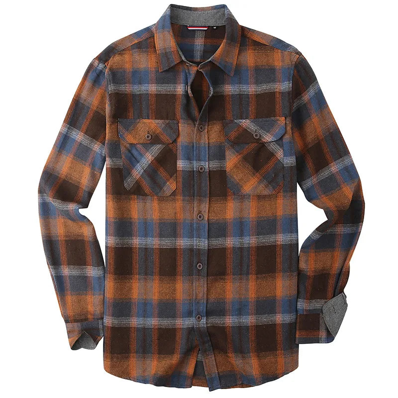 Wholesale Factory Support Work Shirt for Industry