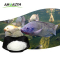 Collagen Factory Fish Collagen Peptide Powder Fish Collagen Peptide  ��� 99% Purity  CAS 9064-67-9