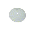 100W 200W 300W 400W Mining Light 3030 SMD LED Board High Power Integrated LED Light
