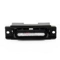 Cap Top for Ricoh GH2220 Head Capping Station UV Printer Ricoh GEN4 GEN5i GH2200 Printhead Capping Assembly