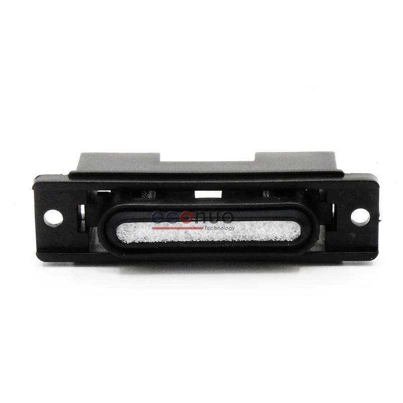 Cap Top for Ricoh GH2220 Head Capping Station UV Printer Ricoh GEN4 GEN5i GH2200 Printhead Capping Assembly