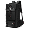 Wholesale Travel Outdoor Rucksack for Trekking Bag Hunting Backpack Bagpack Mountain Climbing Hiking Other Backpacks