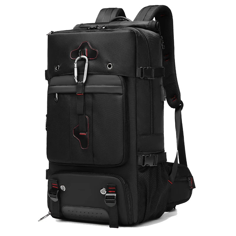 Wholesale Travel Outdoor Rucksack for Trekking Bag Hunting Backpack Bagpack Mountain Climbing Hiking Other Backpacks
