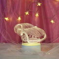 New Product Ideas 2019 Car Promotional Presents Birthday Car Items for Men Gifts Other Luxury Business Valentine Birthday Gift