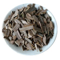 Gui Jian Yu China Herb Euonymus Alatus Twig of Winged Euonymus Winged Euonymus Twig for Sale