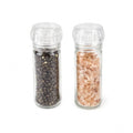 2025 Hot Seller Herb Savor Storage Container Freshness Keeper Transparent Refrigerator Saver
