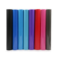 Poster Materials Multiple 0.61X50m PVC Hot Sale Vinyl Cutting Blade Tools