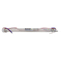 Competitive Price 260-280W 1650MM Glass Co2 Laser Tube for Cutting Machine