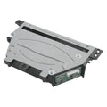 41X1185 Printhead for Lexmark 321 521 MS321 MS421 MS521 M124x B2338 B2442 B2546 Laser Unit 36S4400 Printer Spare Parts