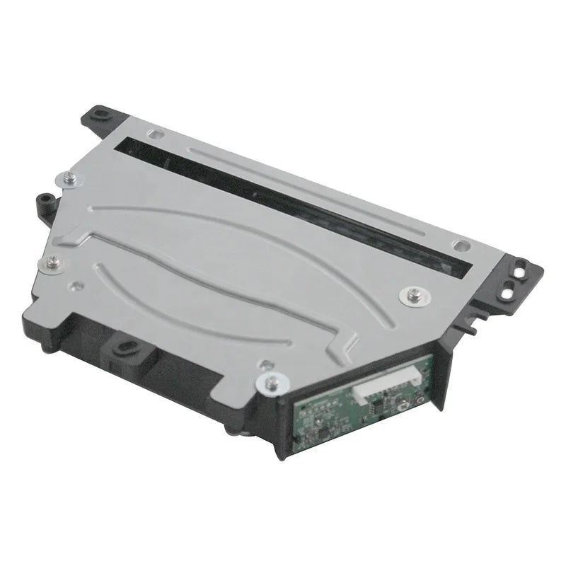 41X1185 Printhead for Lexmark 321 521 MS321 MS421 MS521 M124x B2338 B2442 B2546 Laser Unit 36S4400 Printer Spare Parts