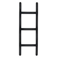100 Foot Paracord Spooler  Winder Plastic Ladder Winder Cord Storage Organizers