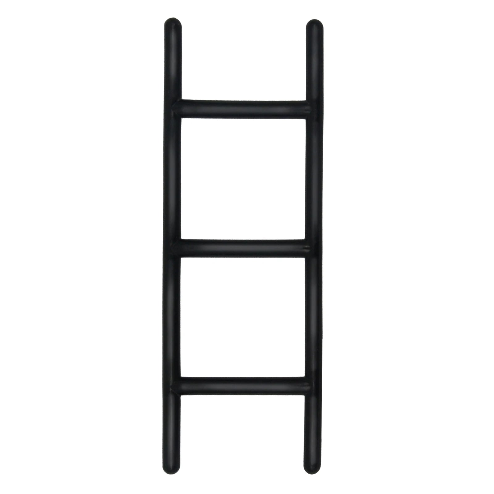 100 Foot Paracord Spooler  Winder Plastic Ladder Winder Cord Storage Organizers