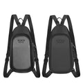 Waterproof Convenient New Desgin Covinnient Back Pack Bag Bicycle Outside Sport Bag Cycling Bag