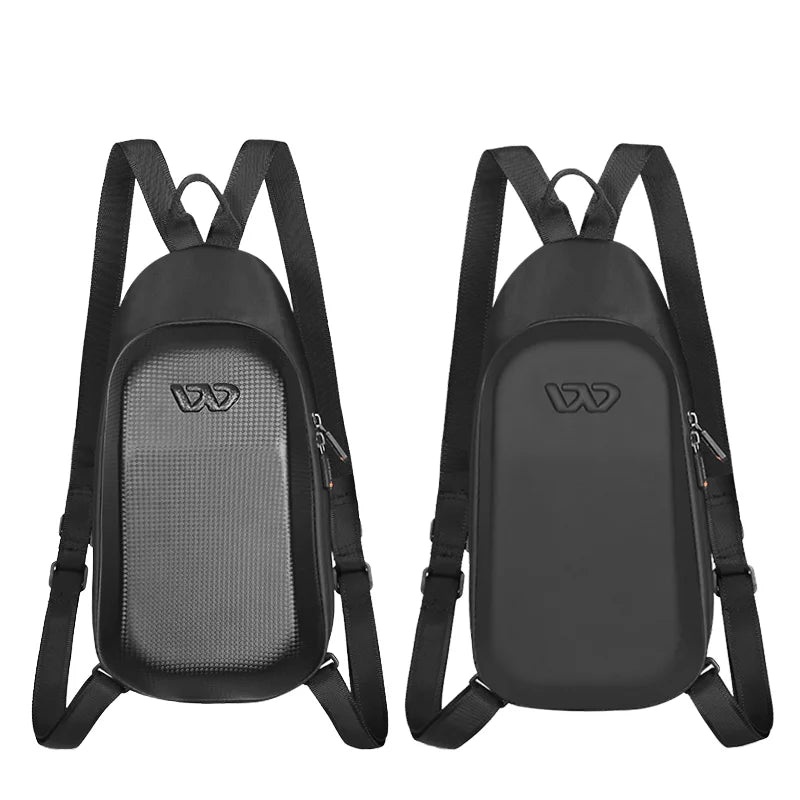 Waterproof Convenient New Desgin Covinnient Back Pack Bag Bicycle Outside Sport Bag Cycling Bag