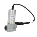 Excavator Parts 702-21-07311 702-21-07610 12V24V Hydraulic Solenoid Valve for PC350-8/PC200-8/PC300-8/D65/D85/D155/WA470