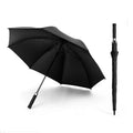 Custom 22 Inches Golf Umbrella Windproof Waterproof Custom logo Umbrella