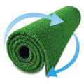 Top Quality Artificial Turf Padel Tennis Court Synthetic Green Grass Carpet Grass Artificial Turf