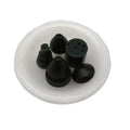 Luxury Incense Burner Custom  Incense Sticks Fragrances Home Fragrance Accessories