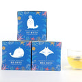 Factory Price High Quality Drawer Tea Bag Gift Box