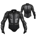 Men Motorcycle Jacket Racing Auto Style Customized OEM Sportswear Breathable Windproof Flame Color Feature Plus Size Options