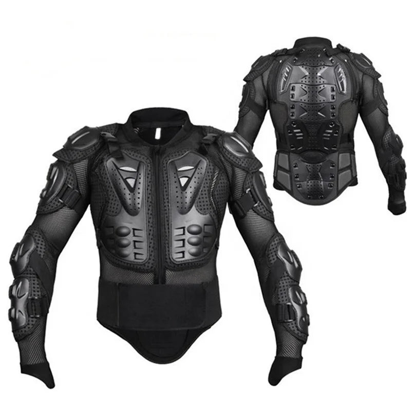 Men Motorcycle Jacket Racing Auto Style Customized OEM Sportswear Breathable Windproof Flame Color Feature Plus Size Options