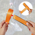 Professional Deer Carrier Deer Pull Sled Rope Nylon Hunting Strap Easy Dragging for Hunters
