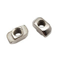T Slot Hammer Head Nuts