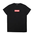 Hot Selling Plain Cotton Tshirt Custom Logo Cotton T-shirt Printed Black T Shirts