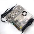 Ultrasonic Humidifier DIY Kits Mist Maker and Driver Circuit Board Fogger Atomization Film Atomizer Sheet